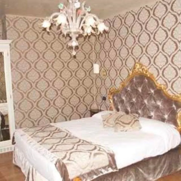 Hotel Tre Archi Venice