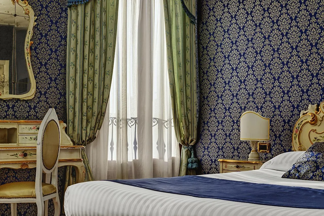 Hotel Tre Archi Venice 3*,