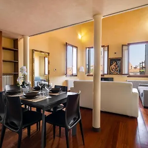 Doge Morosini Palace By Wonderful Italy Apartment