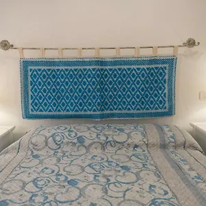 https://orso-residence-palau.in-sardinia.net