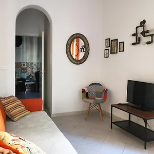 casa-28.emilia-romagnahotels.net/