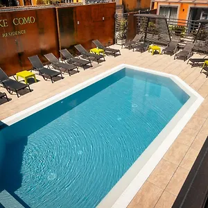 residence-lake-como.it-lombardy.com/