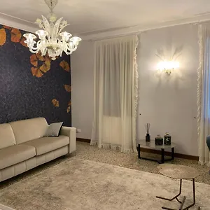 https://ca-banderuola.hotelslidodijesolo.com
