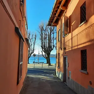 https://contrada-damore.it-lombardy.com