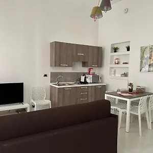 Rome Holiday Home , Roma Italia