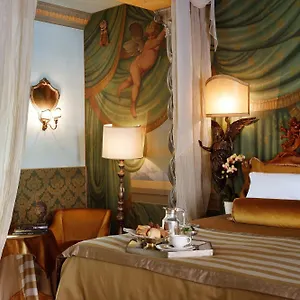 Metropole Veneza