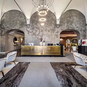 Hotel Il Rivalta - Place Of Charme