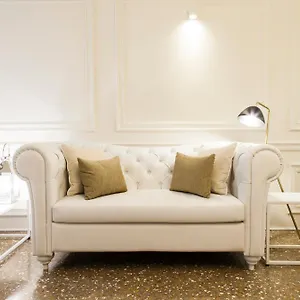 Apartmán San Marco 755 