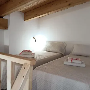https://la-ioppolo-giancaxio.sicilyhotelsitaly.net