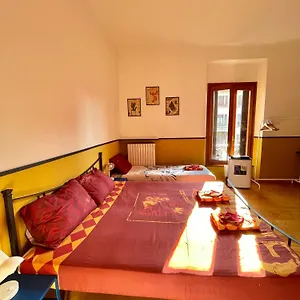 Harry Potter House - 10 Min To , Milán Italia