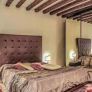 https://venice-dream-house.hotelslidodijesolo.com