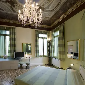 Sogno Di Giulietta E Romeo Veneza