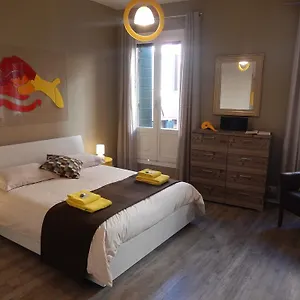 Appartement Anne, Venise