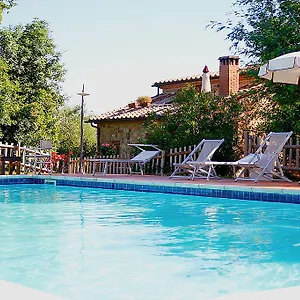 casale-vigna-carbona.it-tuscanyhotel.com/