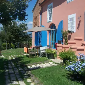 agriturismo-le-due-querce.it-tuscanyhotel.com/