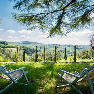 villa-bonsi.it-tuscanyhotel.com/