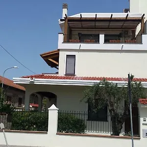 https://la-terrazza-sul-parco-oristano.in-sardinia.net