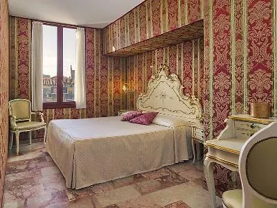 Hotel Tre Archi Βενετία 3*,  Ιταλία